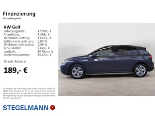 zweites Vorschaubild