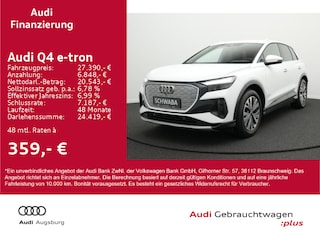 erstes Vorschaubild