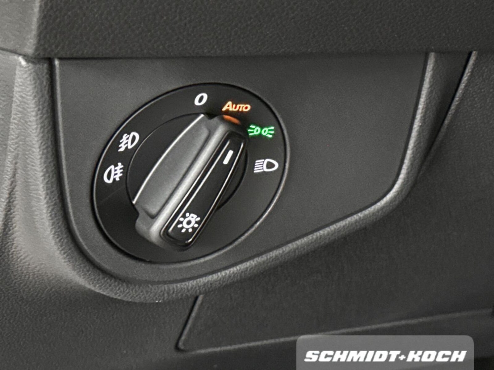 Volkswagen Polo – Bild 14