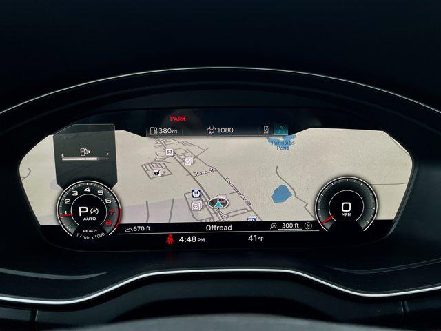 2023 Audi Q5 Premium Plus - Photo 31