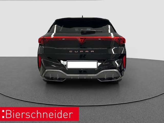 Bild des Autos 5