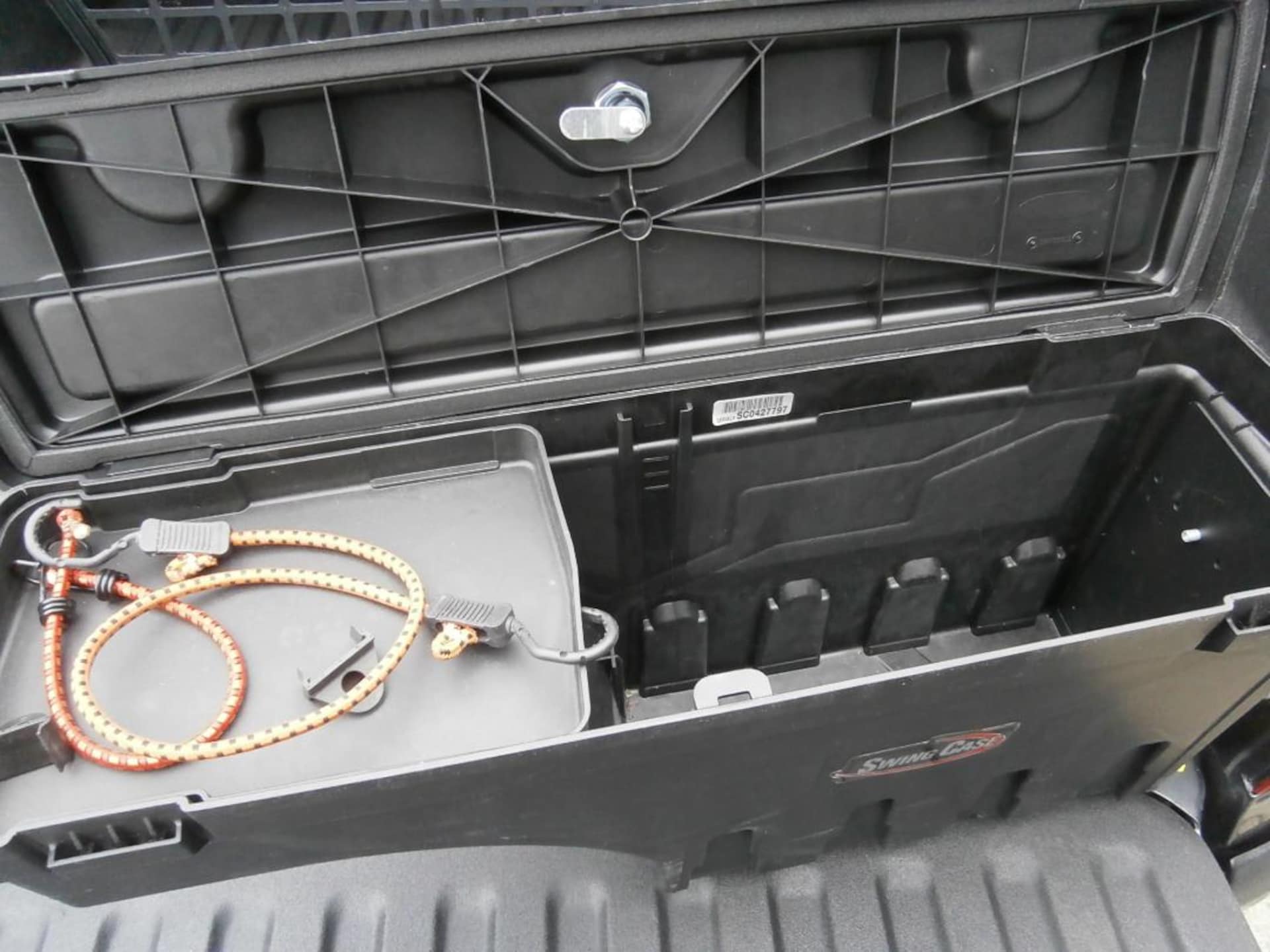 Volkswagen Amarok DoubleCab Comfortline
