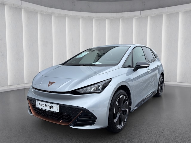 Bild des Autos 2