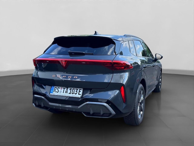 Bild des Autos 4
