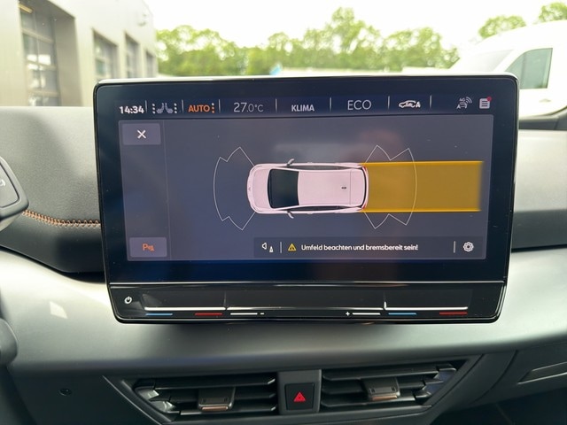 Bild des Autos 13
