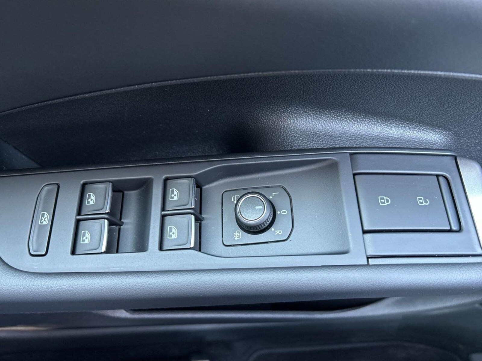 Volkswagen T-Roc – Bild 30