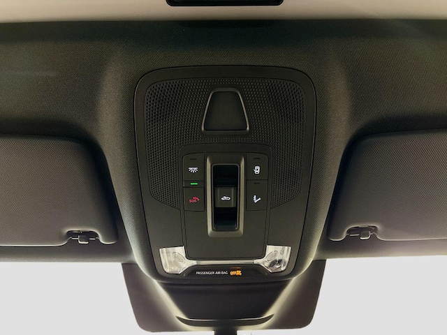 2026 Audi S3 Base - Photo 18