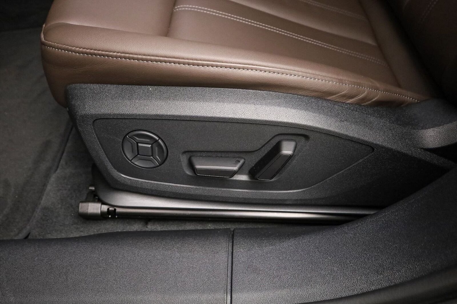 Audi A6 Avant e-tron – Bild 19