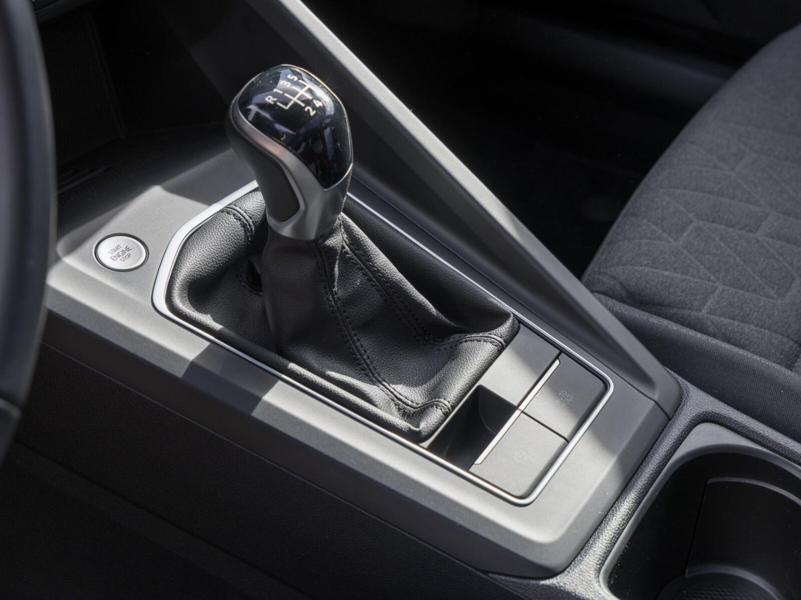 Volkswagen Golf Variant – Bild 9