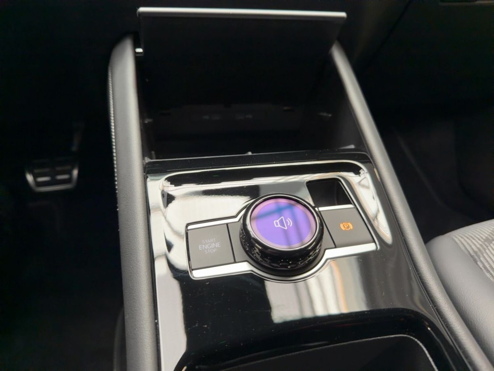 Volkswagen Tayron – Bild 19