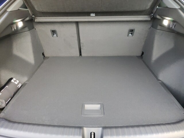 Image about Audi Q4 Sportback e-tron 45 e-tron quattro