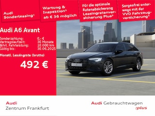 erstes Vorschaubild
