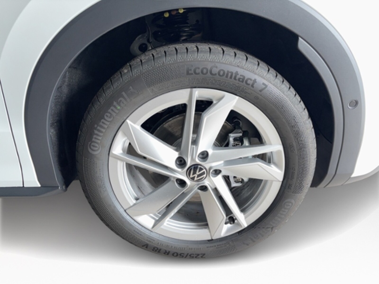 Volkswagen T-Roc – Bild 6