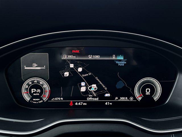 2023 Audi Q5 Premium Plus - Photo 32