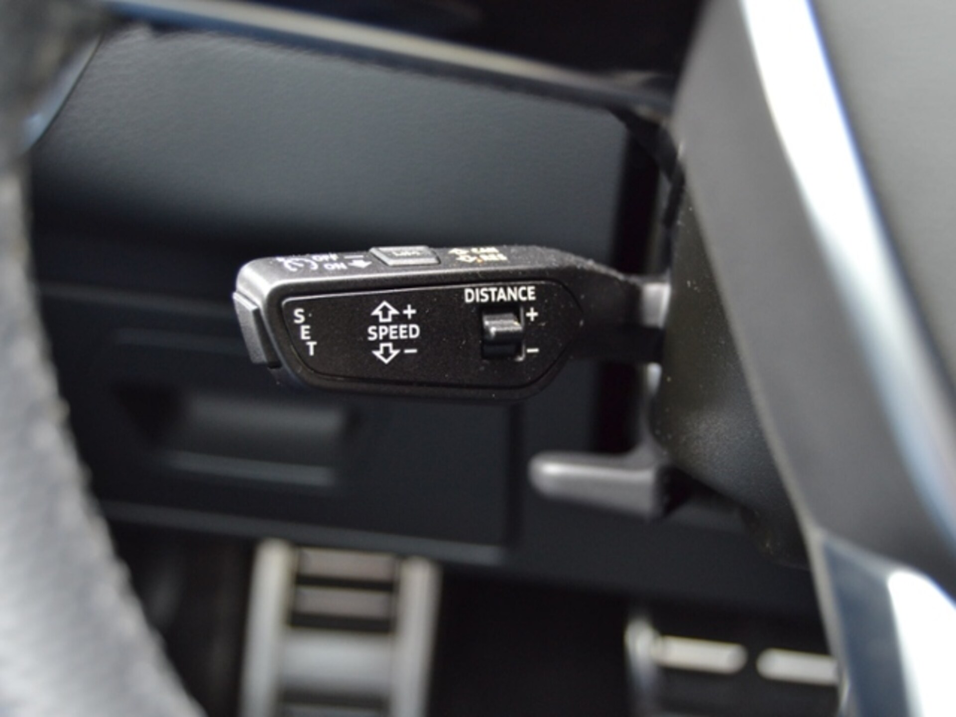 Audi S7 Sportback