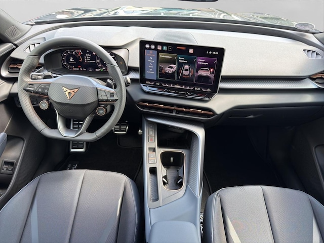 Bild des Autos 6