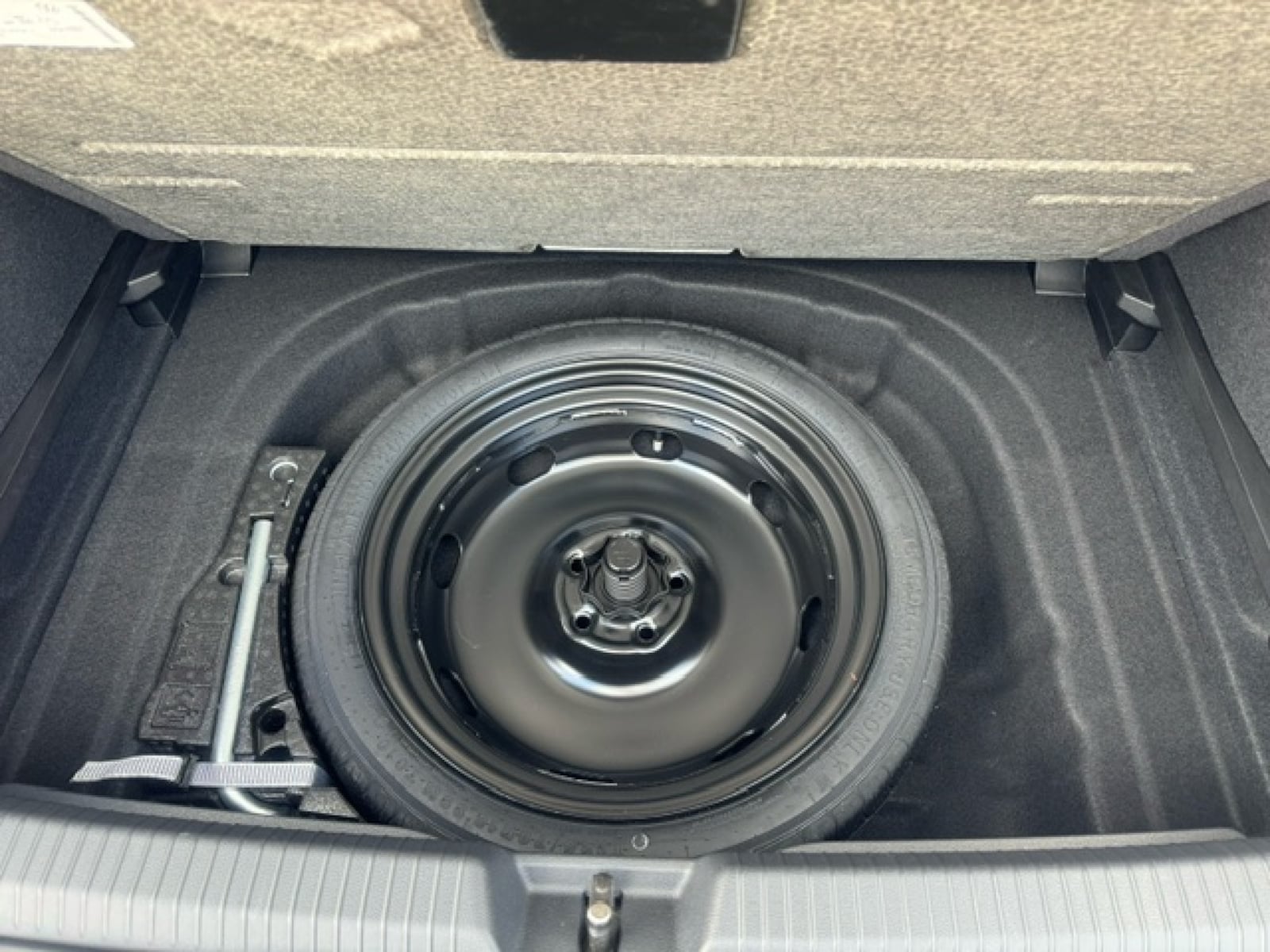 Volkswagen Golf – Bild 27