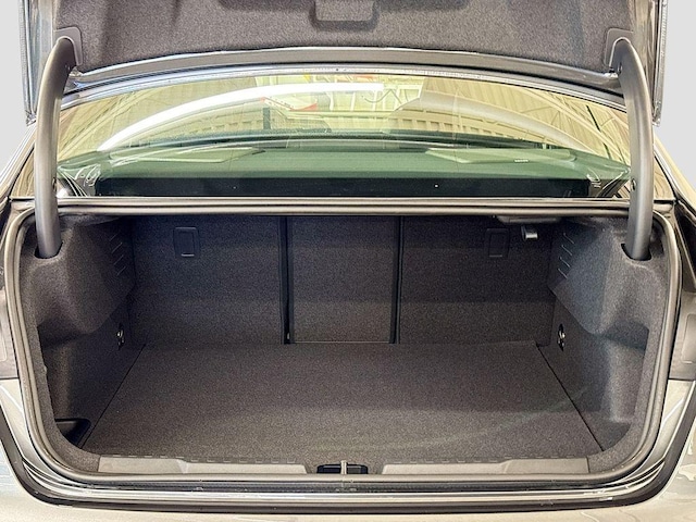 2026 Audi S3 Base - Photo 24