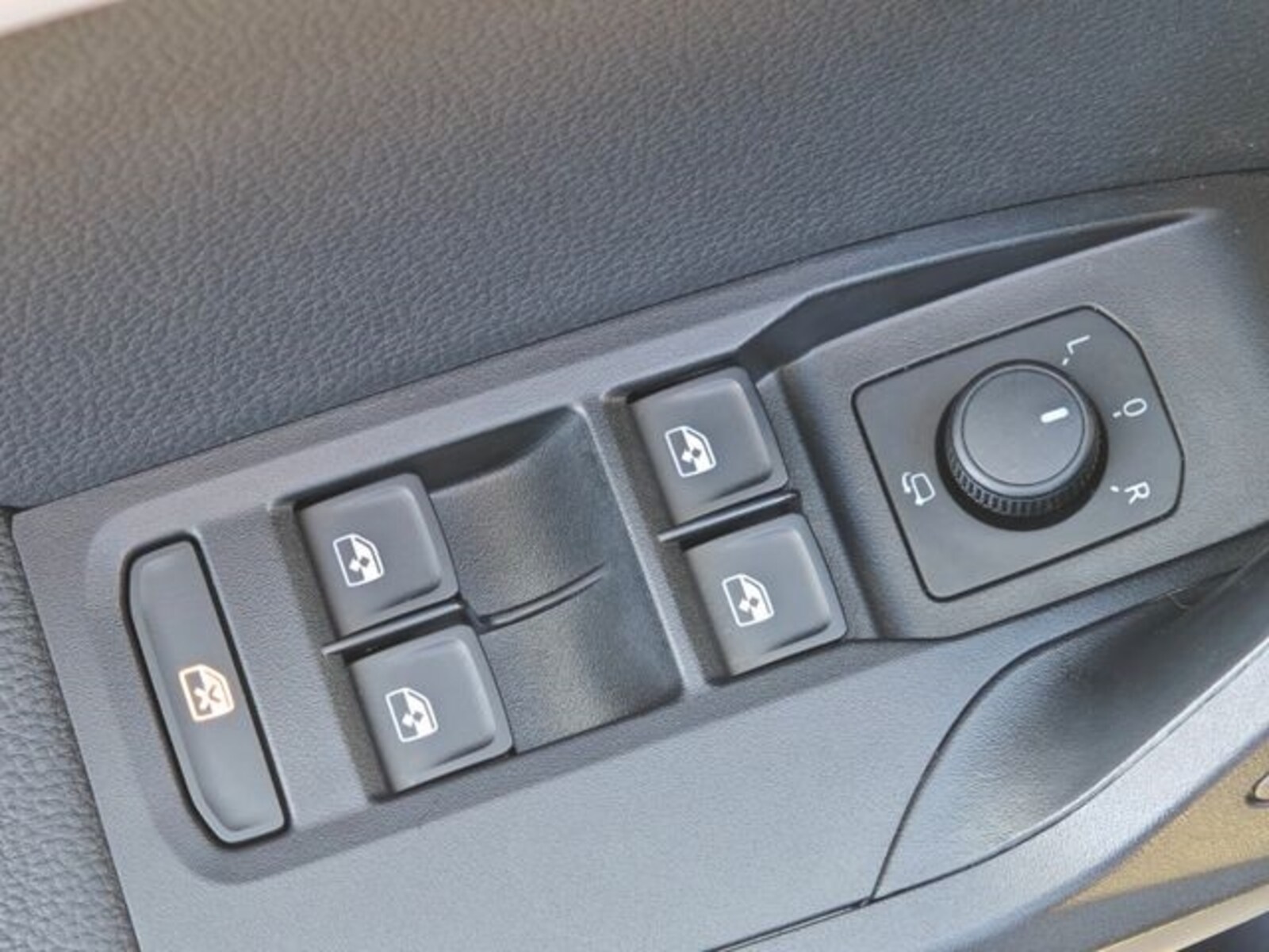 SEAT Ibiza – Bild 23