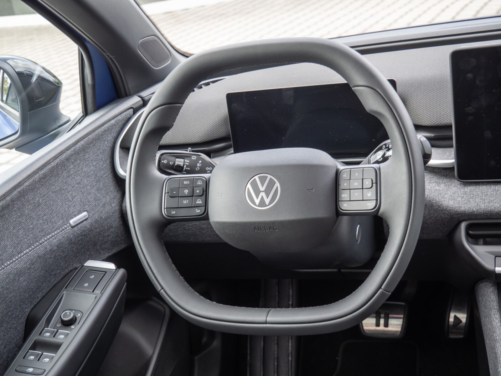 Volkswagen ID. Polo – Bild 6