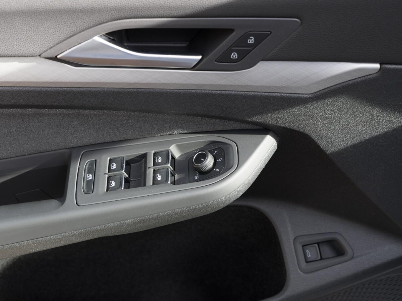 Volkswagen Golf Variant – Bild 10