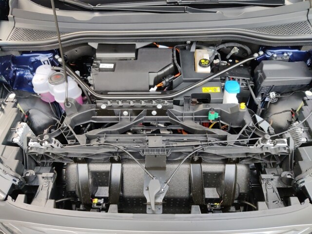 Image about Audi Q4 Sportback e-tron 45 e-tron quattro