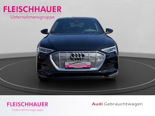zweites Vorschaubild