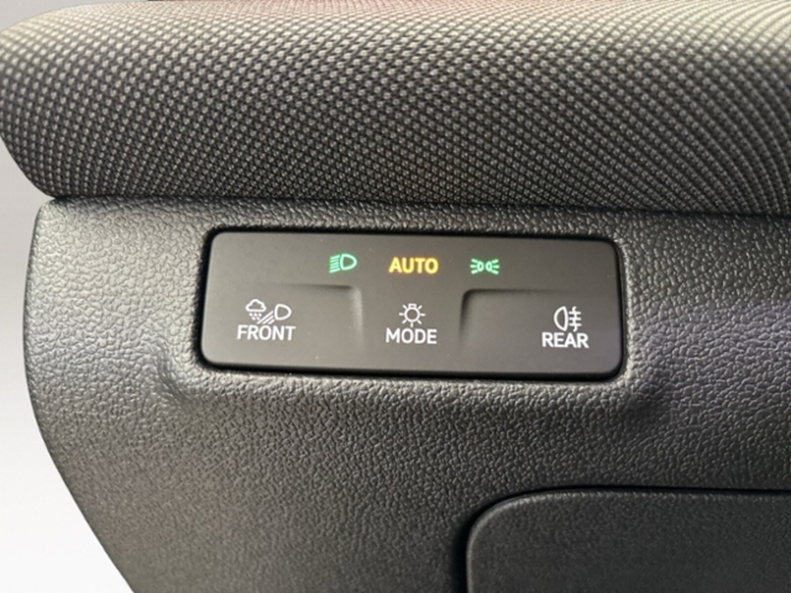 Volkswagen T-Roc – Bild 14