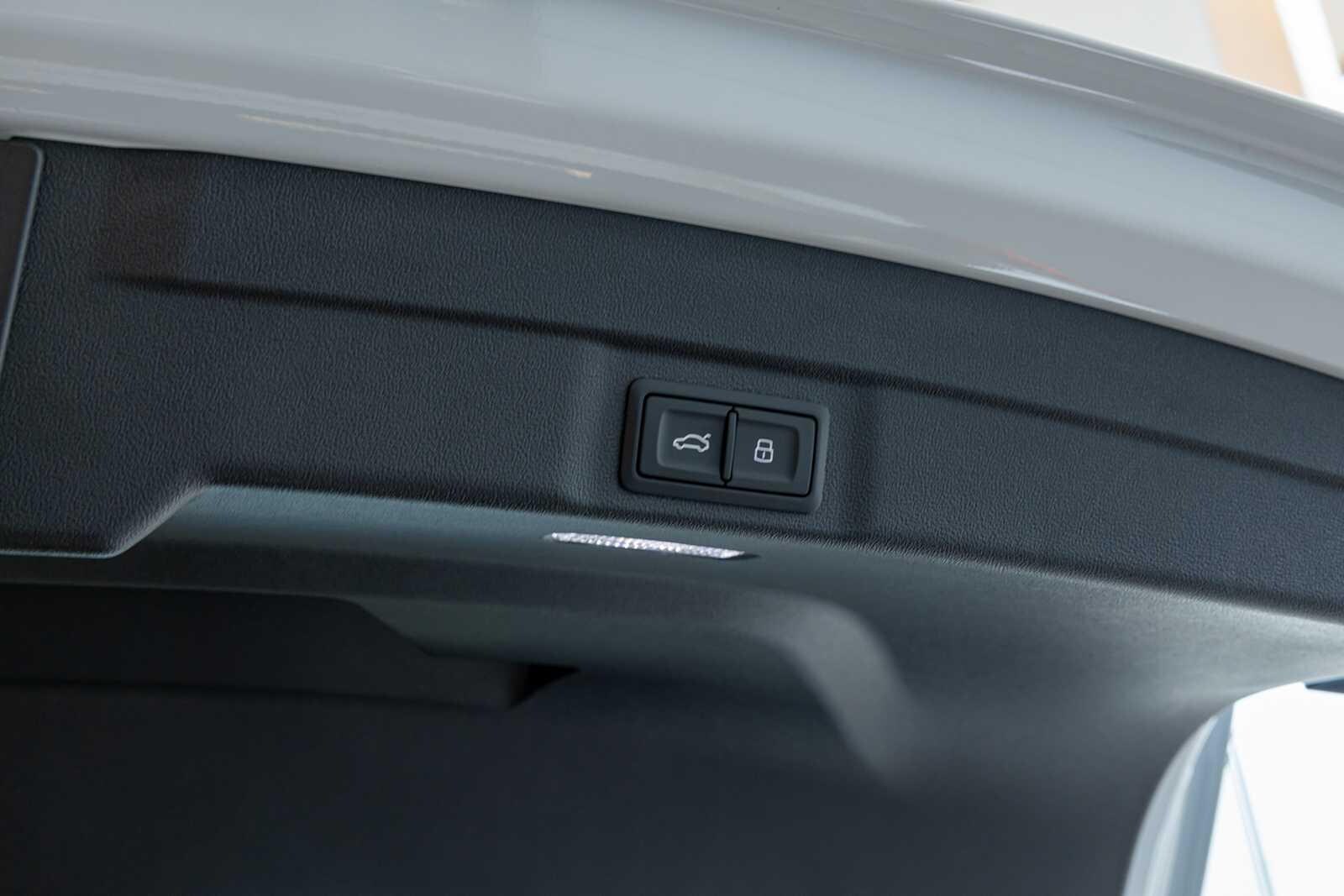 2025 Audi A5 Premium Plus - Photo 26