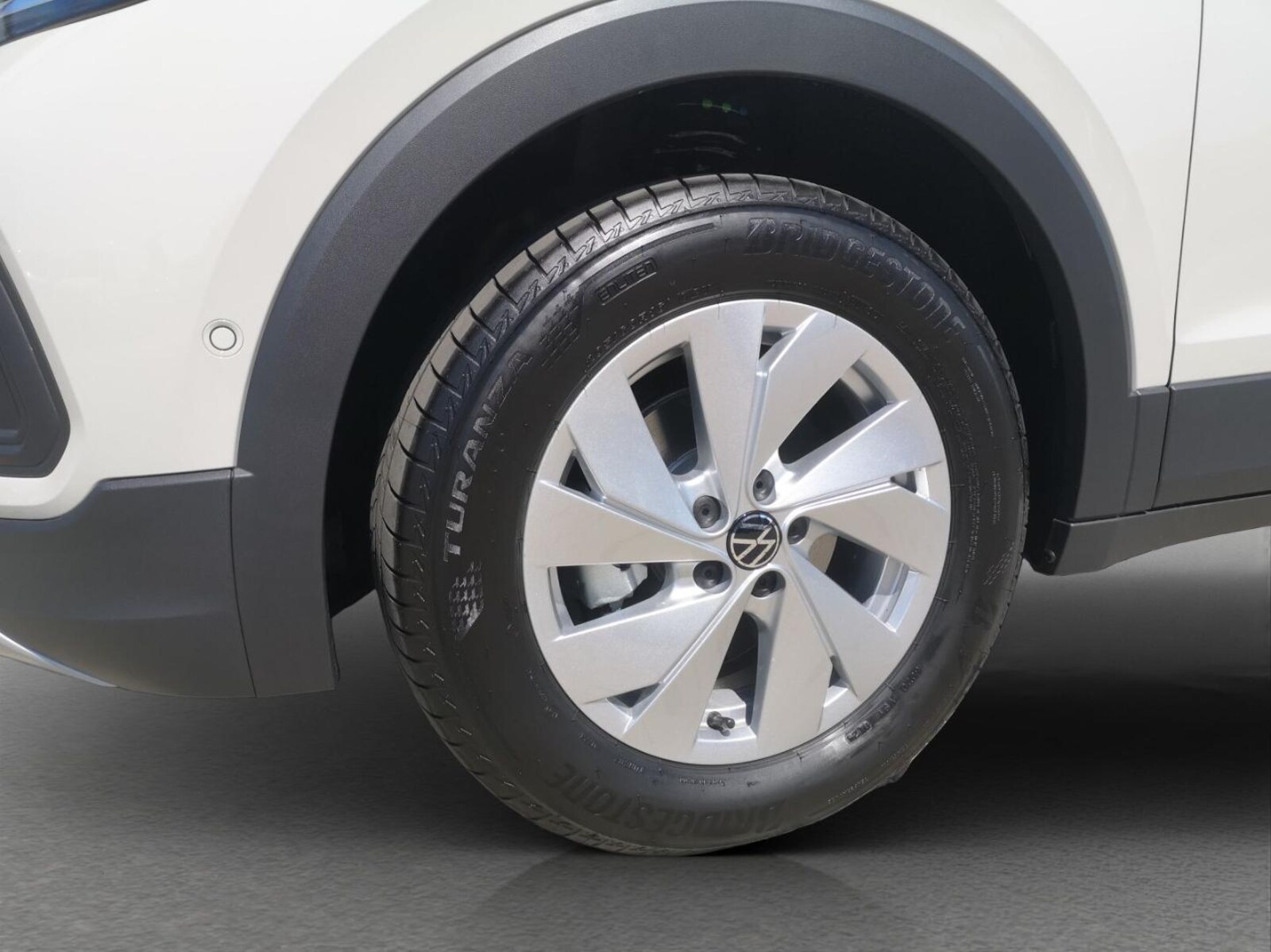 Volkswagen T-Cross – Bild 12