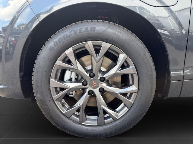 Bild des Autos 8