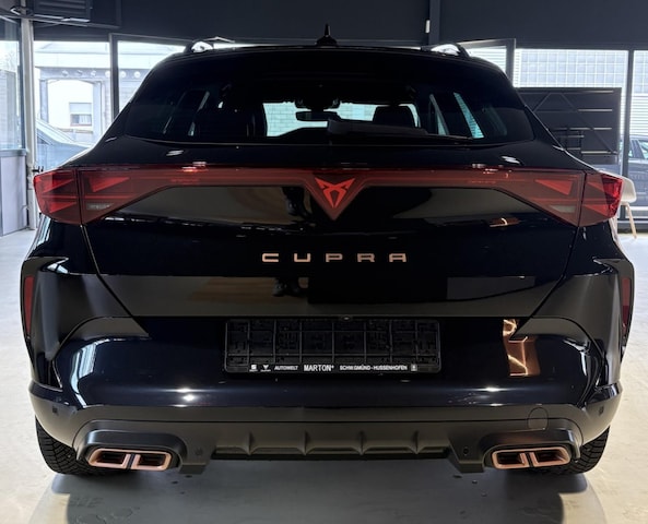 Bild des Autos 3