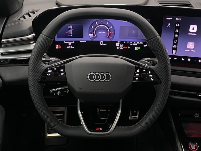 2026 Audi S5 Premium Plus - Photo 49