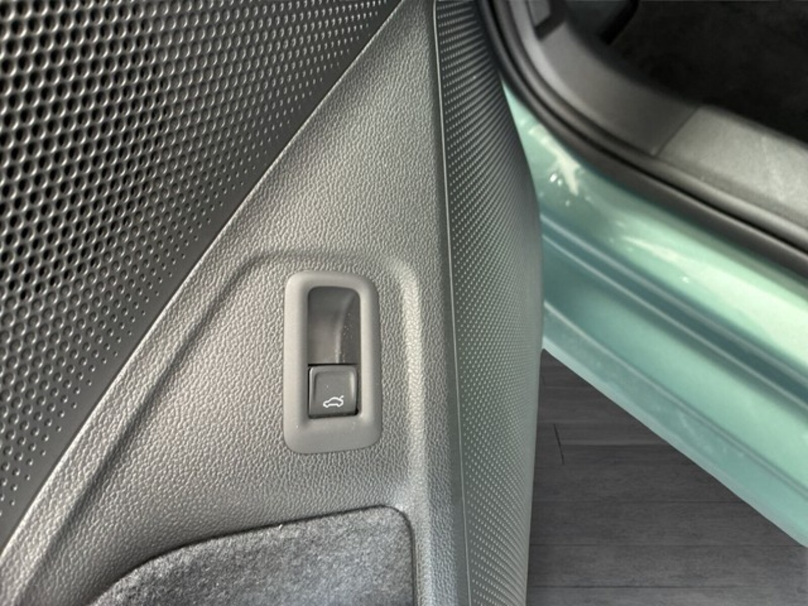 Volkswagen Passat – Bild 16