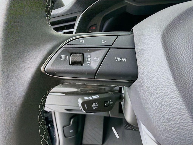 2026 Audi Q8 Premium Plus - Photo 11