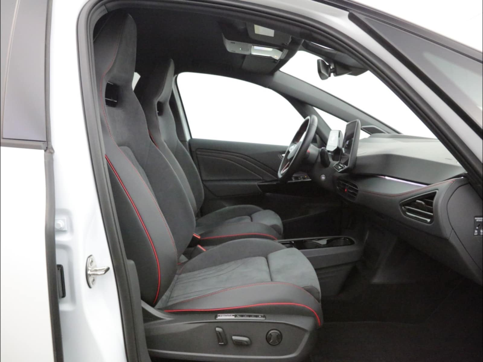 Volkswagen ID.3 – Bild 6