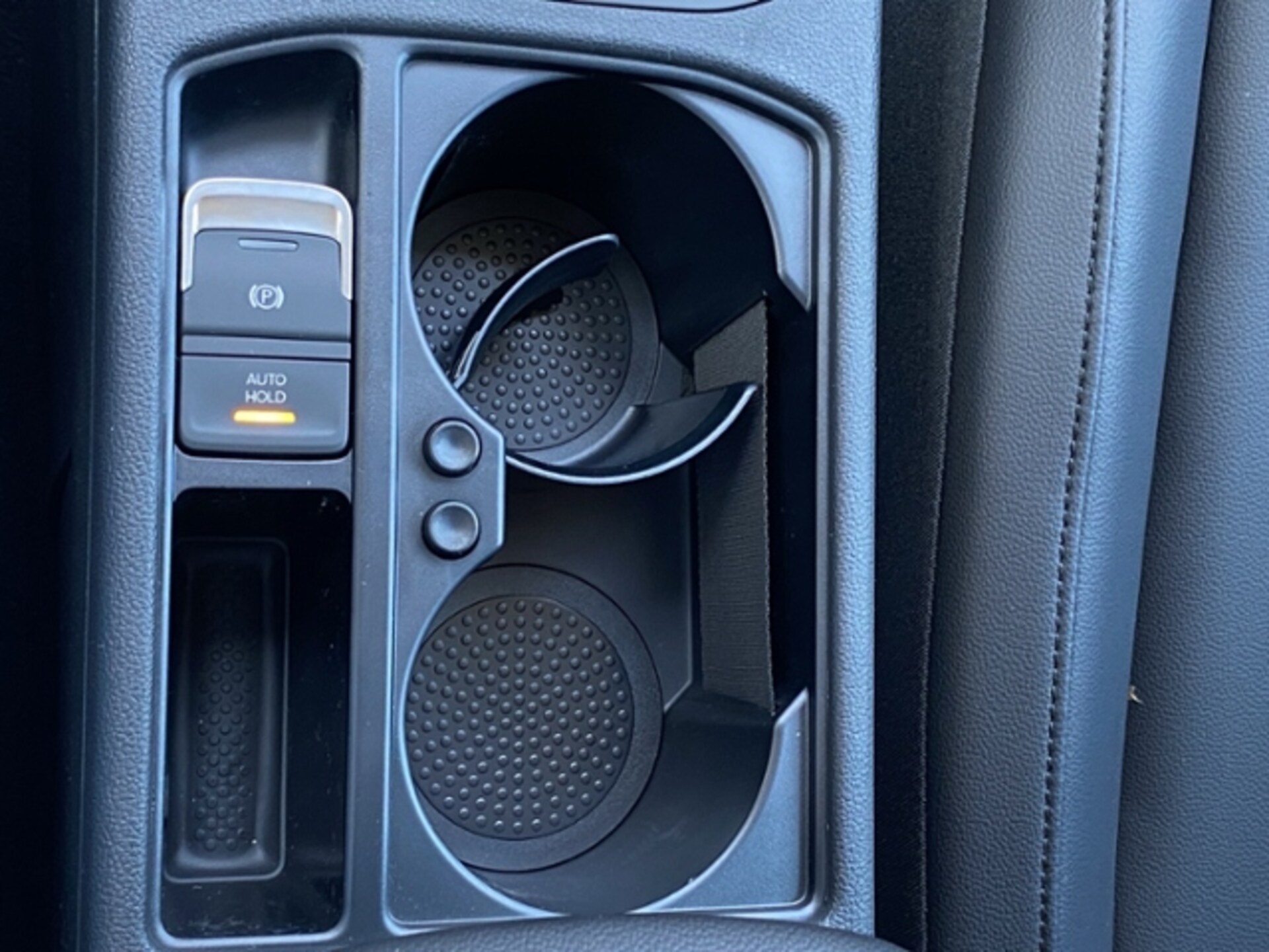 Volkswagen Touran Trendline
