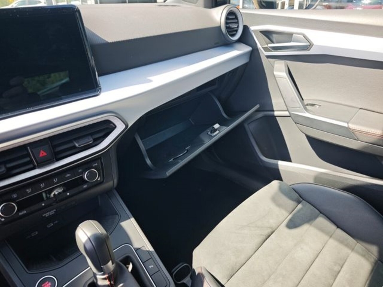 SEAT Ibiza – Bild 26