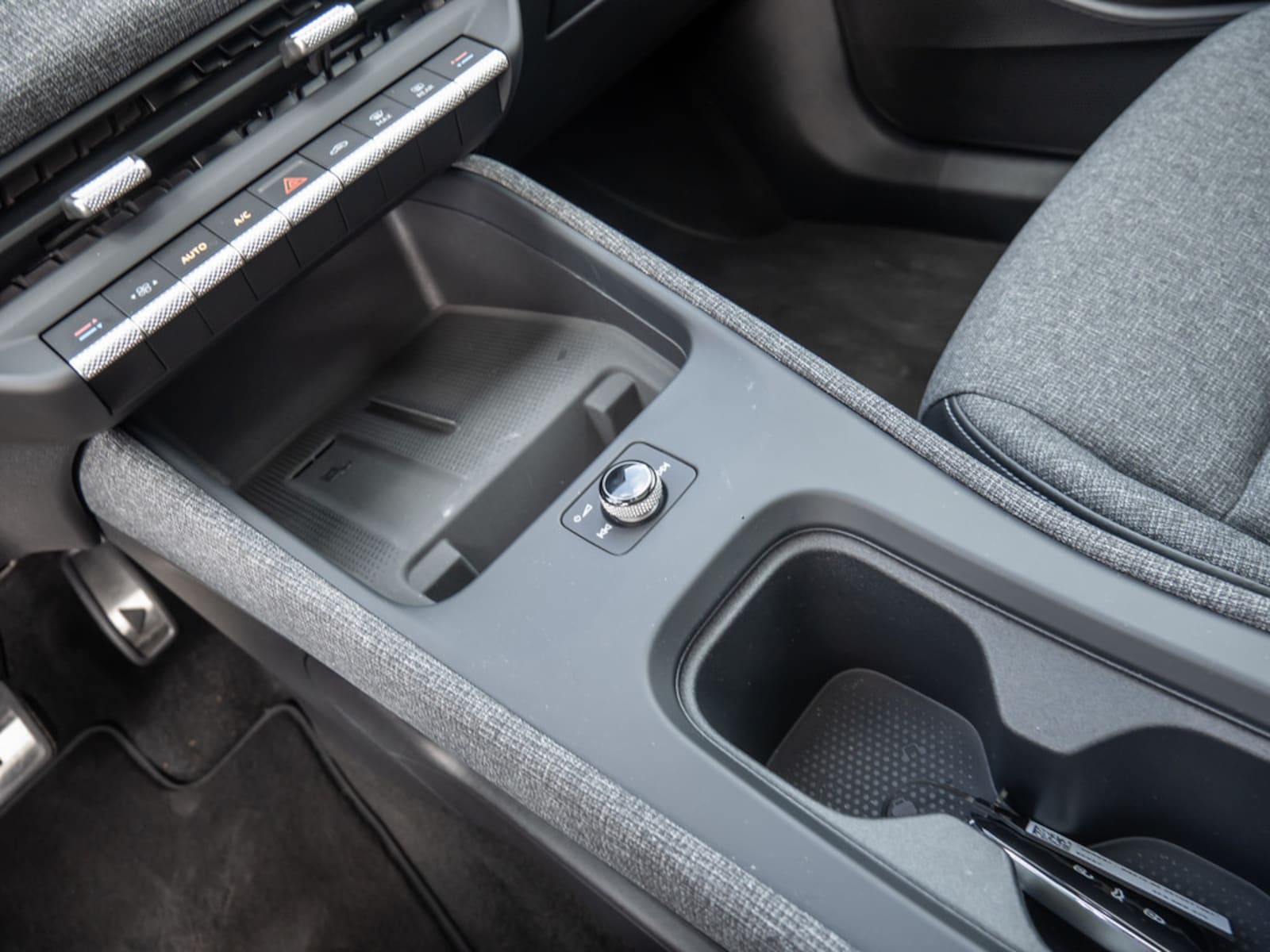 Volkswagen ID. Polo – Bild 11
