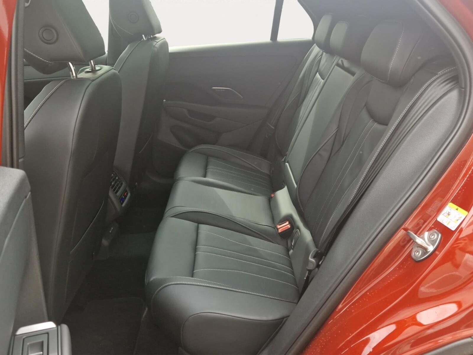 Volkswagen T-Roc – Bild 13