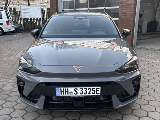 Bild des Autos 3