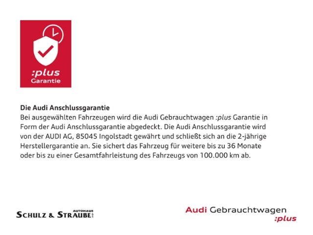 Image about Audi Q4 Sportback e-tron 45 e-tron quattro