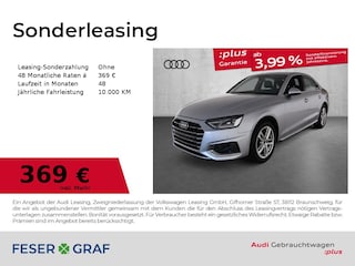 erstes Vorschaubild