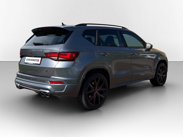 Bild des Autos 6