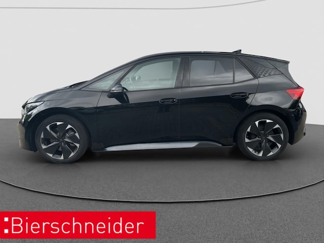 Bild des Autos 4