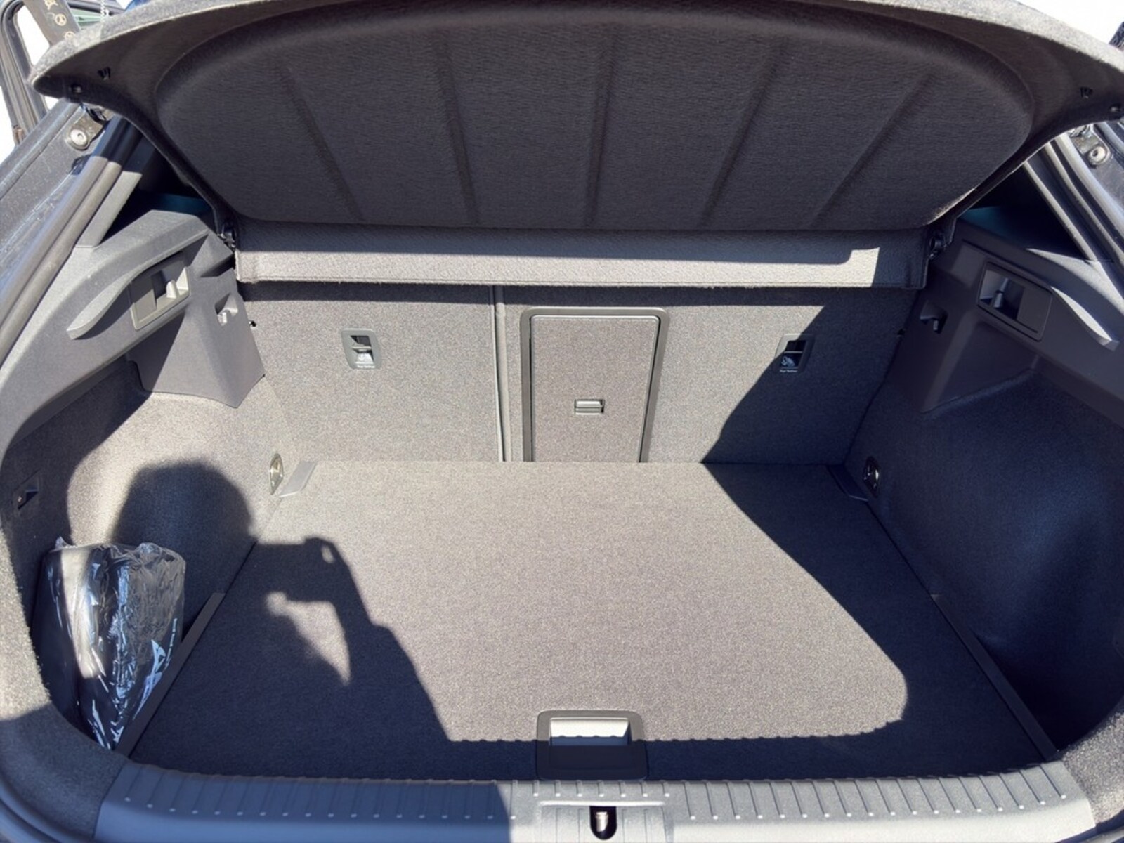 CUPRA Formentor – Bild 7