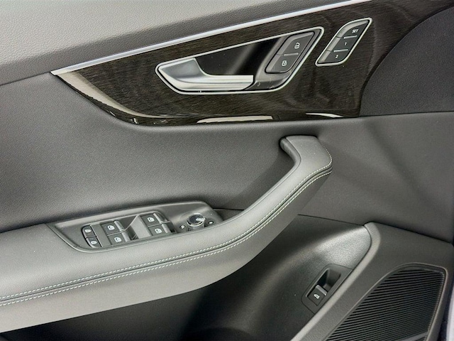 2026 Audi Q8 Premium Plus - Photo 19