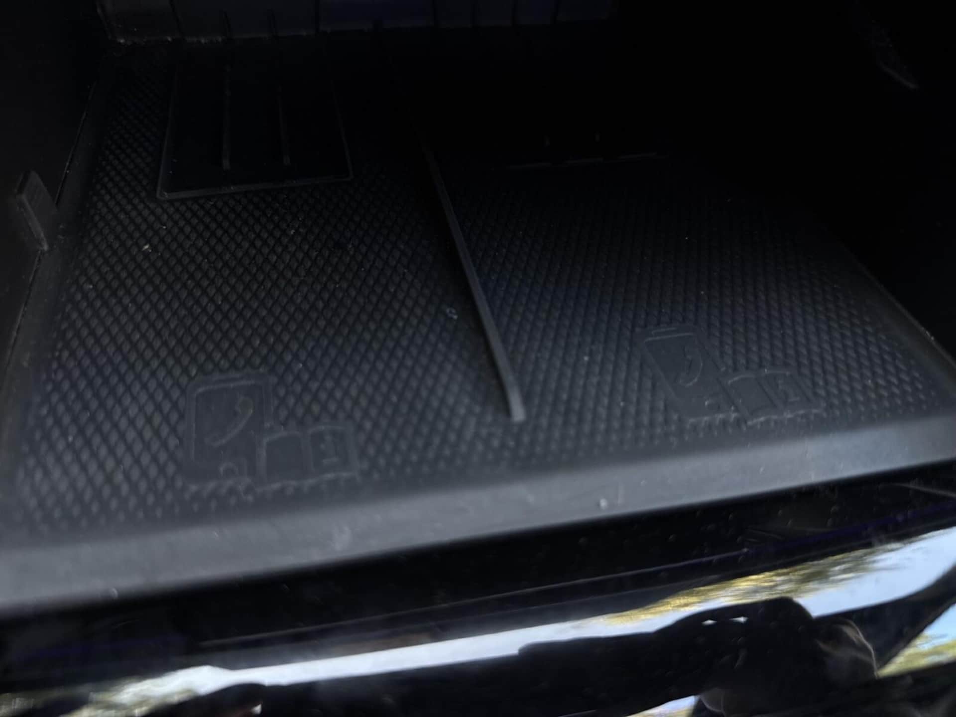 Volkswagen Tayron R-Line Plus
