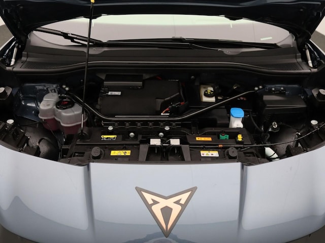 Bild des Autos 7