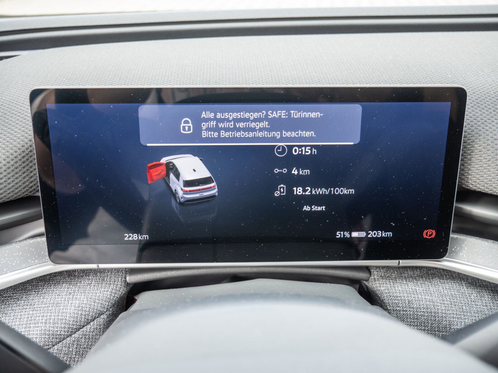 Volkswagen ID. Polo – Bild 13